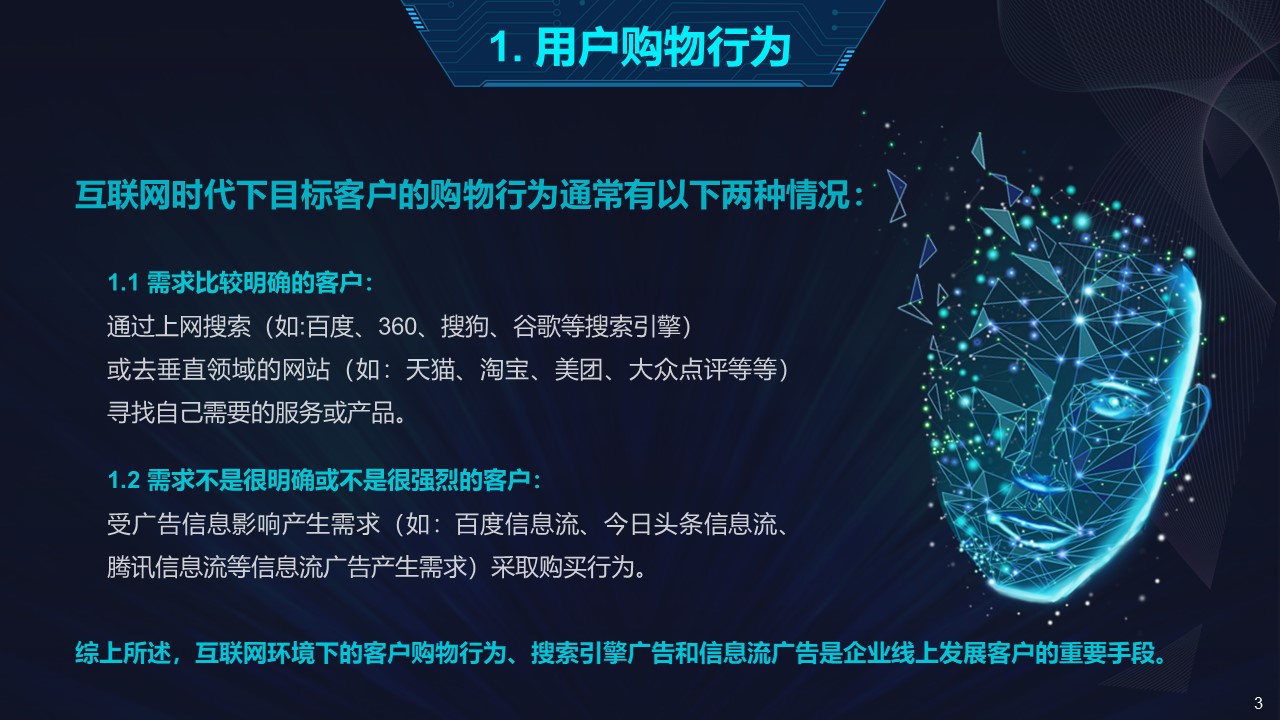 推广代运营|SEO|SEM|信息流|自媒体|全网媒体|网站|网店